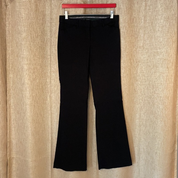 Express Dress Pants - Picture 5 of 5